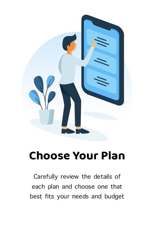 The Big Picture - mysteries of reality