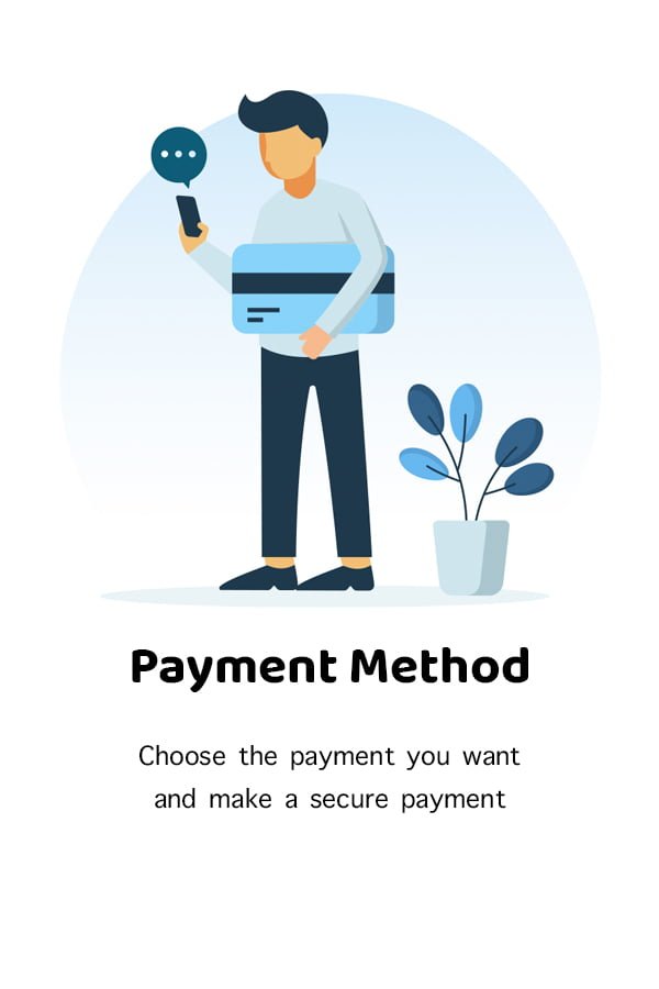 The Big Picture - mysteries of reality