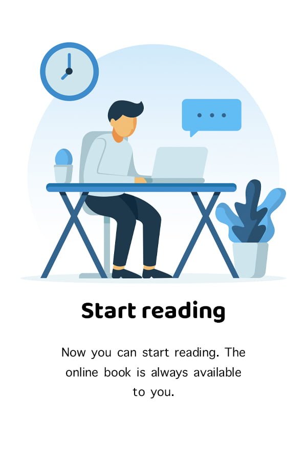 The Big Picture - mysteries of reality