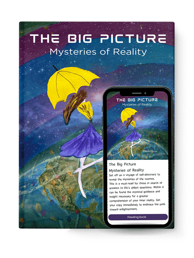The-big-picture-ebook1