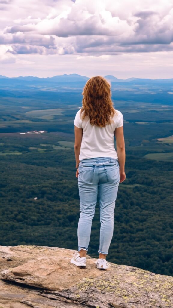 Unlocking the Mysteries of Reality: A Self-Discovery Journey