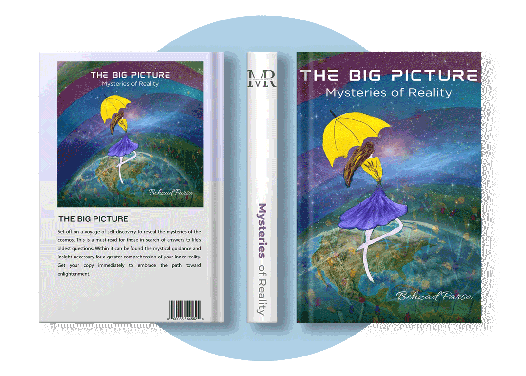 give-the-big-picture-synonyms-and-give-the-big-picture-antonyms