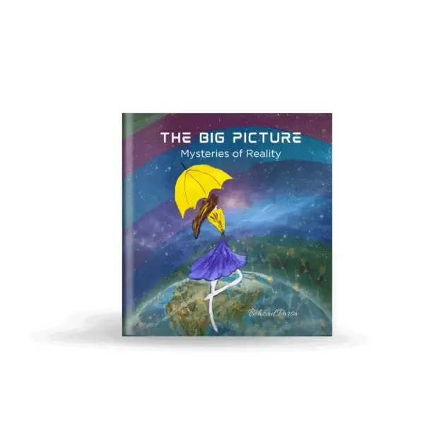 book-and-ebook-the-big-picture