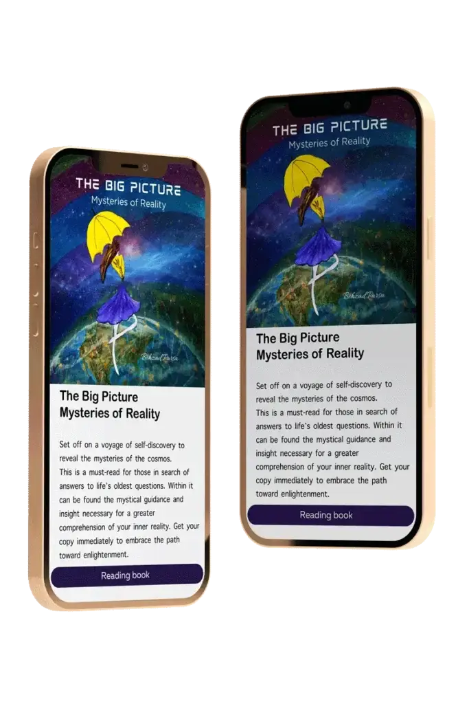 book-and-ebook-the-big-picture