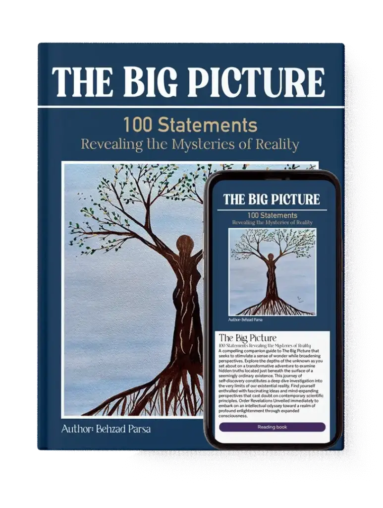 book-and-ebook-the-big-picture